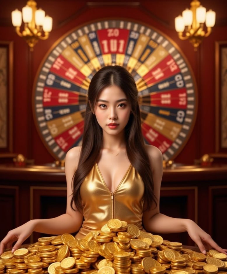 ts289